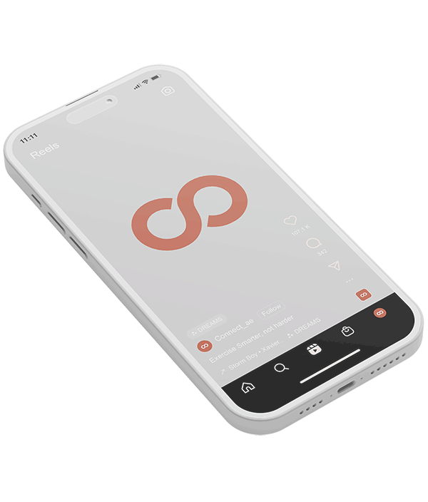 Laptop12 of a company Plum, we develop websites