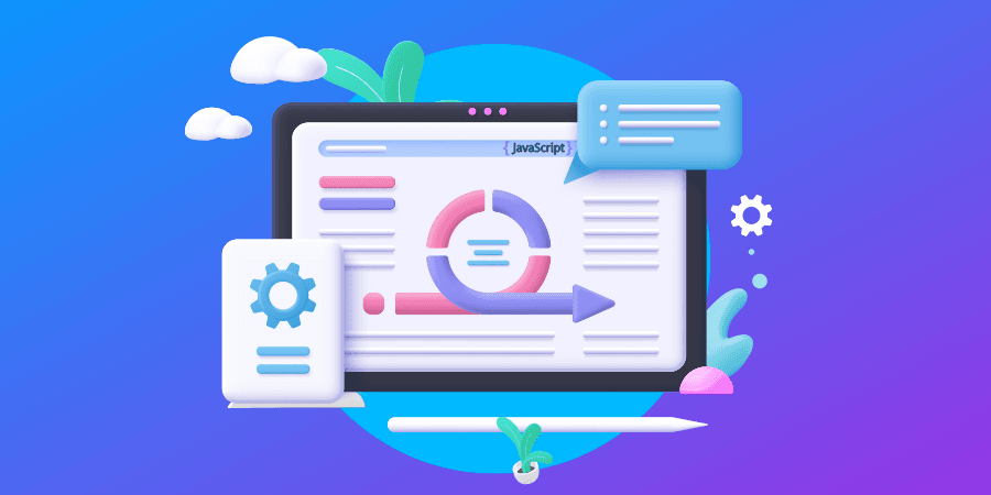 SaaS Website Development: Stand Out Fast